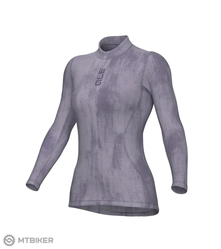 Kup Teď ALÉ INTIMO KNITTED dámské tričko, mauve