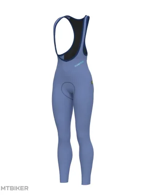 ALÉ KLIMATIK K-ATMO 3.0 dámské kalhoty, pale blue Sleva