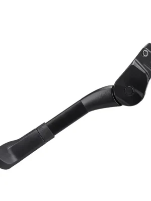 CTM King mini zadní stojan, 20"-24" Zlevněný