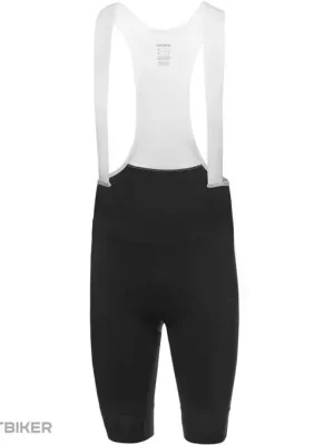 GOREWEAR Swiftride kraťasy, černá Vysoce Kvalitní