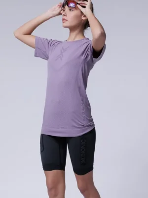 X-BIONIC XCEED RUN dámské triko Jen Po Omezenou Doba