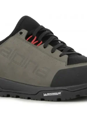 Omezená Nabídka alpina Max boty, olive
