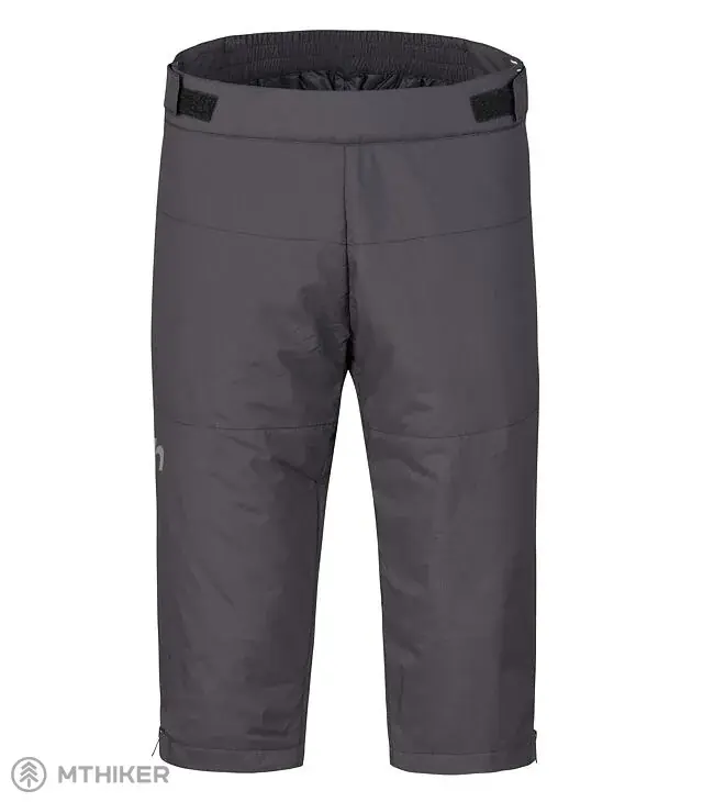 Hannah Redux Pro kraťasy, anthracite Víkendová Akce