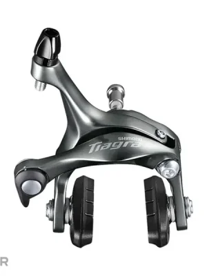 Akční Cena Shimano Tiarga BR-4700 zadní brzda, CS51 + šroub 12.8 mm, OEM
