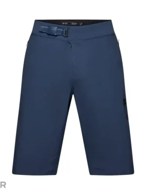 Fox Ranger kraťasy, midnight blue Kup Teď