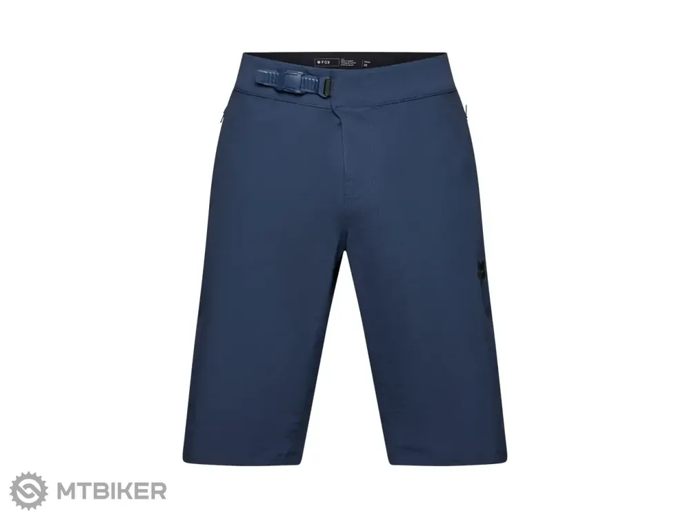 Fox Ranger kraťasy, midnight blue Kup Teď
