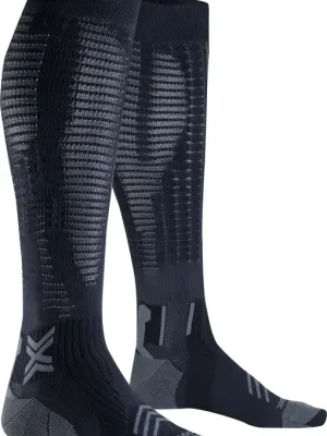 Přímo Od Výrobce X-BIONIC X-SOCKS RUN EXPERT EFFEKTOR ponožky, unisex