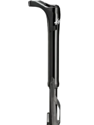 Cannondale Lefty Ocho Carbon 29" odpružená vidlice, 120 mm Rychlé Dodání