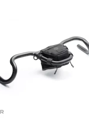 Redshift Kitchen Sink Handlebar Bag taška na řidítka, 0.75 l Hit Sezóny