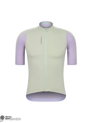 Cenově Výhodný Isadore Signature Merino Tech dres, desert sage