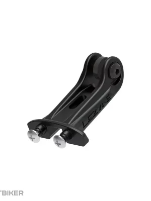 Lezyne E-Bike držák světla na vidlici SR SUNTOUR Cenový Hit