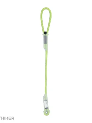 Akční Nabídka Singing rock LIANA "I" LANYARD kotevní a spojovací prostředek