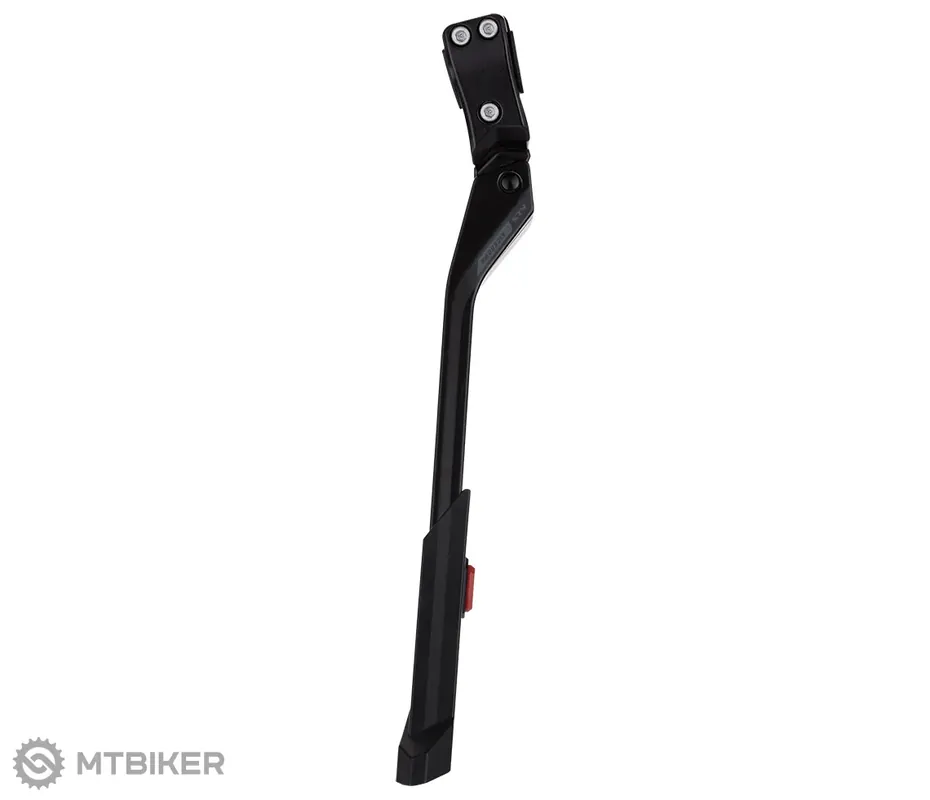 Cenově Výhodný Kellys KLS E KICKDOWN zadní stojan, 24"-29"