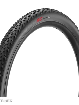 Hit Sezóny Pirelli Scorpion XC RC 29x2.2" Sport Compound ProWALL plášť, TLR, kevlar