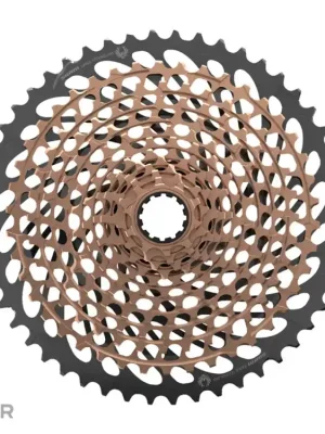 Akční Nabídka SRAM XG-1299 Eagle kazeta, 12-kolo, 10-50T