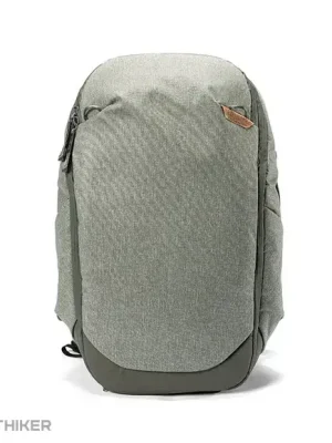 Objednat Nyní Peak Design Travel batoh, 30 l, sage