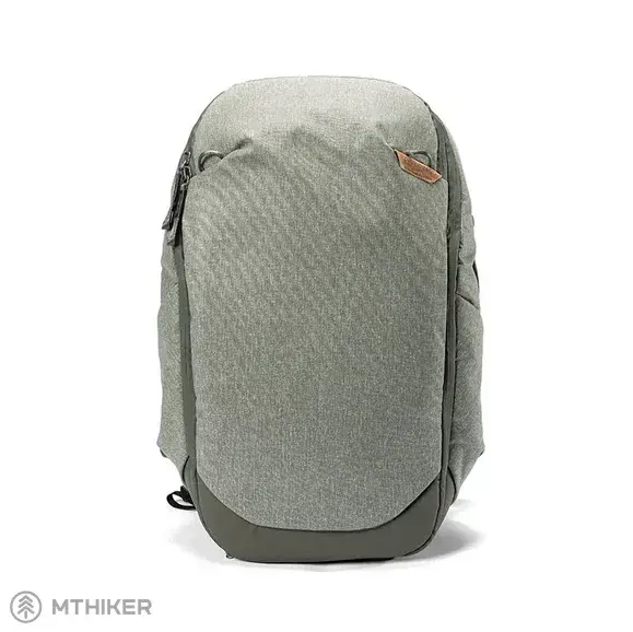 Objednat Nyní Peak Design Travel batoh, 30 l, sage