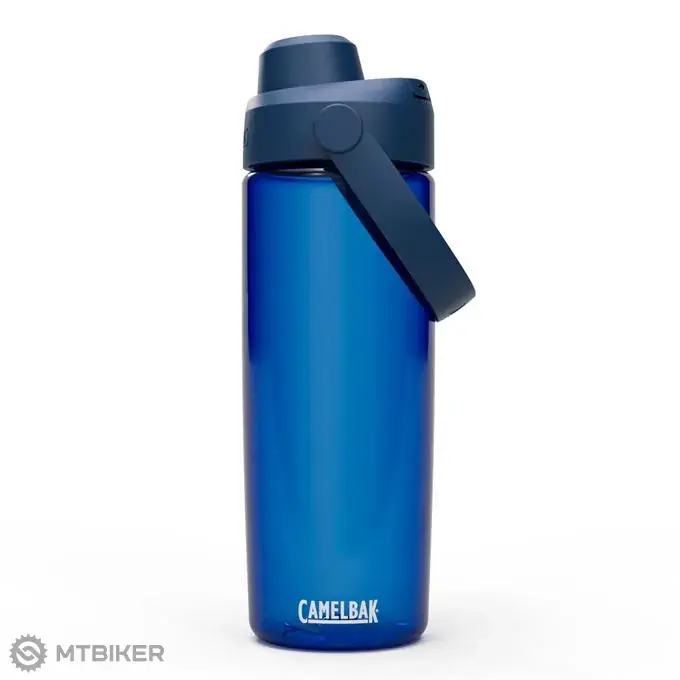 CamelBak Thrive Chug láhev, 0.6 l, oxford Sezónní Sleva