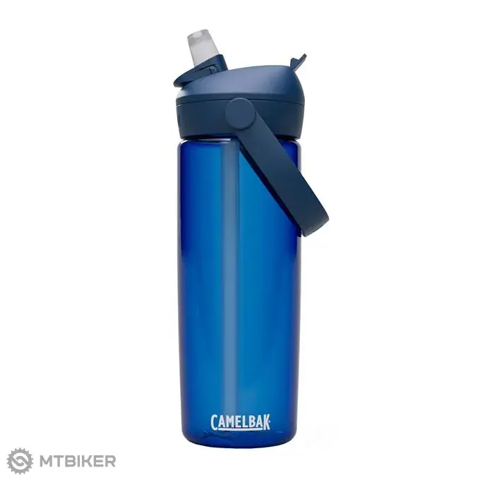 CamelBak Thrive Flip Straw láhev, 0.6 l, oxford Pouze Dnes