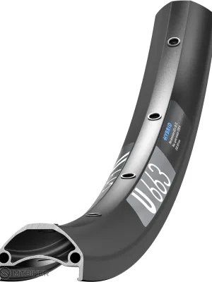 Nejprodávanější DT Swiss U633 26" 36 děr ráfek