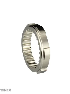 Novatec Ratchet Ring západkový kroužek, 26T, pro náboje D572RSB Koupit Online