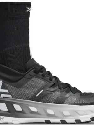 Jen Po Omezenou Doba X-BIONIC TERRASKIN X02 boty, x white/x black/rhino grey