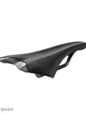 Selle Italia SLR Carbon S1 sedlo, 130 mm Přímo Od Výrobce