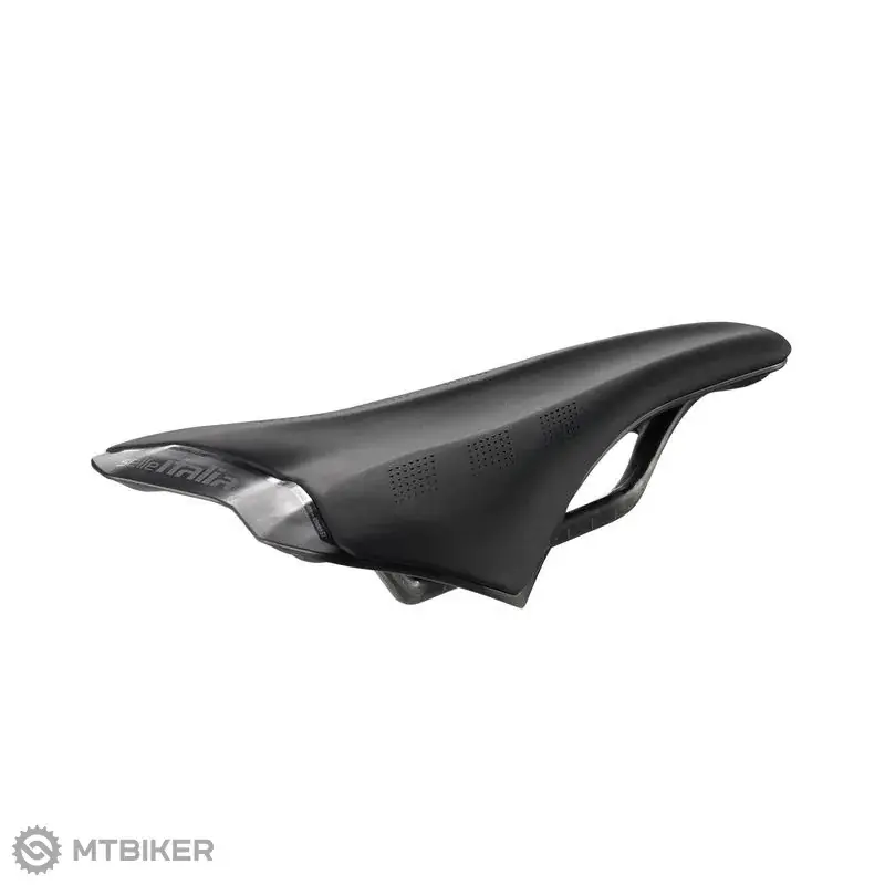 Selle Italia SLR Carbon L1 sedlo, 145 mm Nakupujte Hned