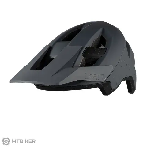 Cenová Bomba Leatt MTB AllMtn 3.0 přilba, graphite