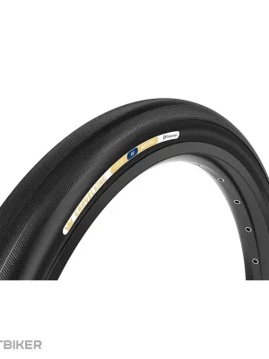 Vrácení Zdarma Panaracer GravelKing 700x45C plášť, TLR, kevlar
