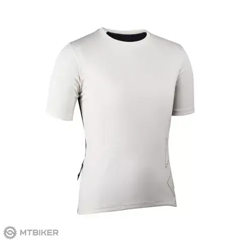 Leatt MTB Trail 2.0 dámský dres, stone Přímo Od Výrobce