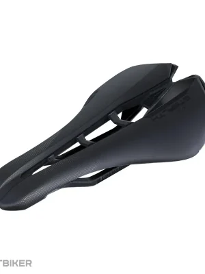 PRO Stealth Superlight Carbon sedlo, 142 mm Časově Omezené