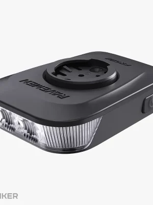 Ravemen FR500 přední světlo Cenová Bomba