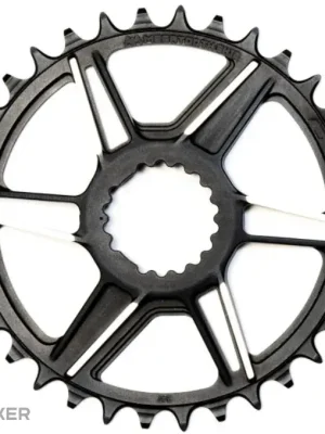 FSA Gradient Alloy DM 1X převodník, 1x12 Objednat Nyní