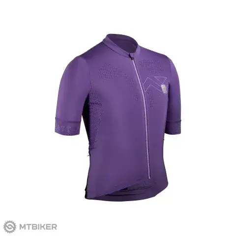 Tovární Cena Leatt MTB Endurance 5.0 dámský dres, iris