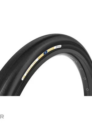 Kup Teď Panaracer GravelKing SS 700x30C plášť, TLR, kevlar