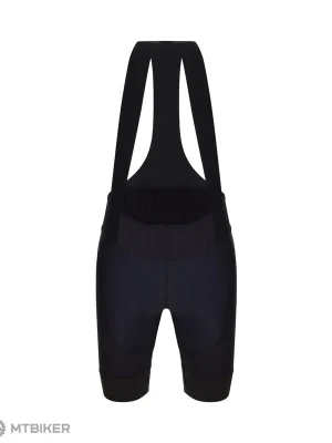 Santini Super Lite 2.0 dámské kalhoty, černá Nízká Cena