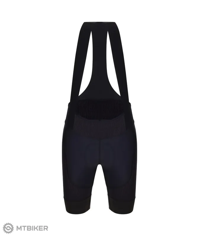 Santini Super Lite 2.0 dámské kalhoty, černá Nízká Cena