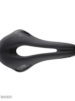 Selle San Marco Shortfit 130 Carbon FX sedlo, 130 mm Bezpečná Platba