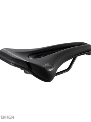 Sleva Selle San Marco Ground Shield Sport Narrow sedlo, 140 mm