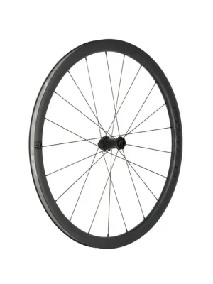 Vision Metron37 SL Disc 28" sada kol Zlevněný