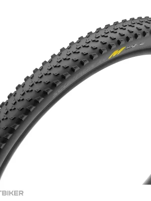 Nejlepší Cena Pirelli Scorpion™ Race XC M 29x2.4" Race Compound ProWALL plášť, TLR, kevlar, silver