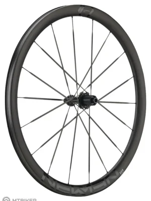 Kup Teď Newmen Streem Climbing VONOA C.38 28" zadní kolo, CL, 12x142 mm
