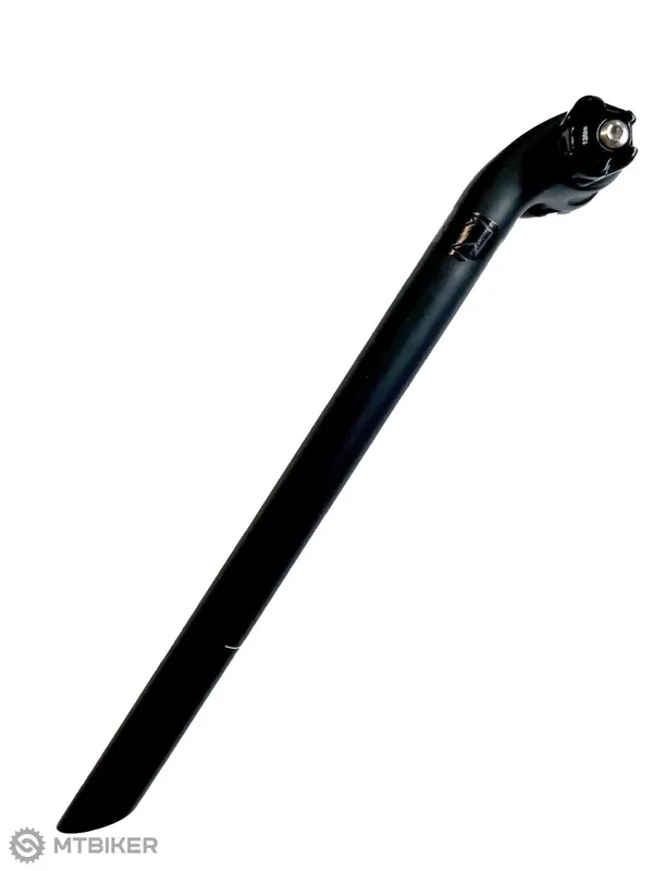 PRO Koryak sedlovka, 400 mm, offset 20 mm Akce