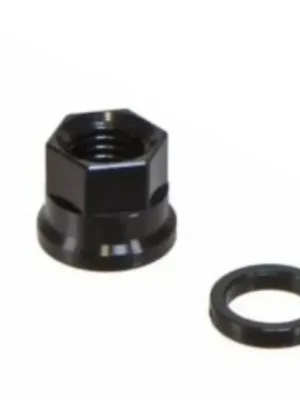 Nejprodávanější FOX spodní uchycení ovladače odskoku pro vidlice 32 SC/34 SC Grip SL