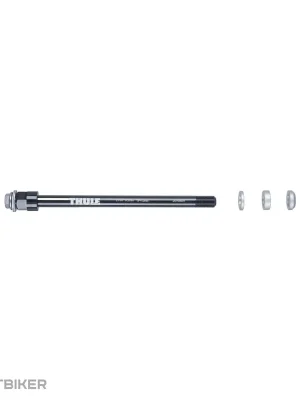 Thule Syntace oska, 12x157 - 172 mm (M12X1.0) Vysoce Kvalitní