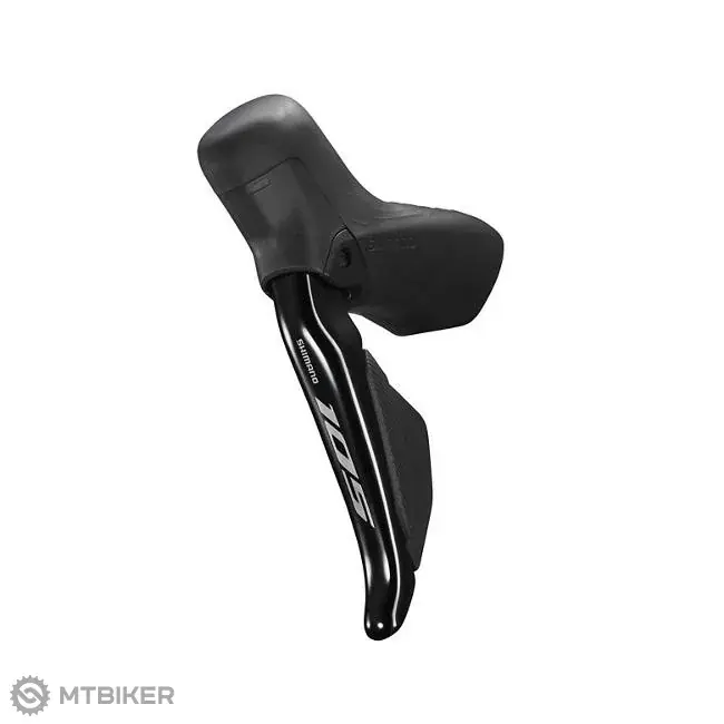 Cenově Výhodný Shimano 105 Di2 ST-R7170 řazení/hydr. brzda, 2-rychl., levá