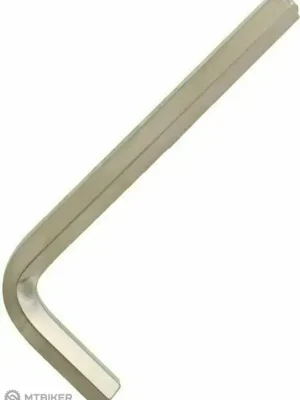 Ověřený Unior imbusový klíč, 10 mm