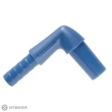 CamelBak Ergo Angle kloub hadičky Aktuální