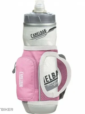 CamelBak Aurora držák na láhev Speciální Cena